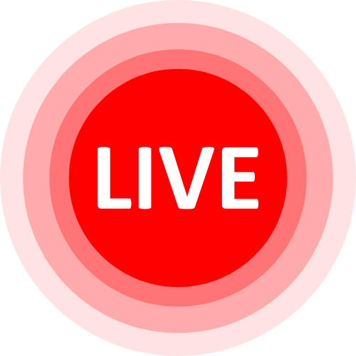 Chaturbate Men